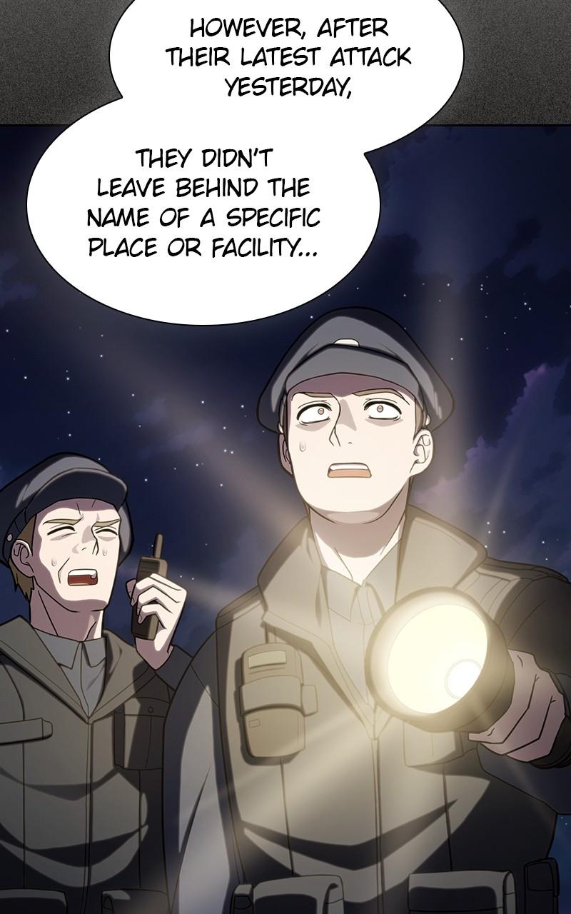 The Tutorial Tower of the Advanced Player Chap 220 - Next Chap 221