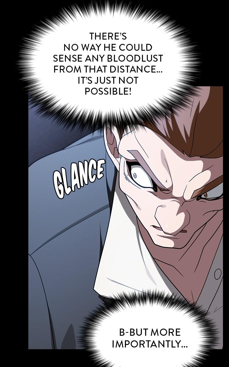 The Tutorial Tower of the Advanced Player Chap 220 - Next Chap 221