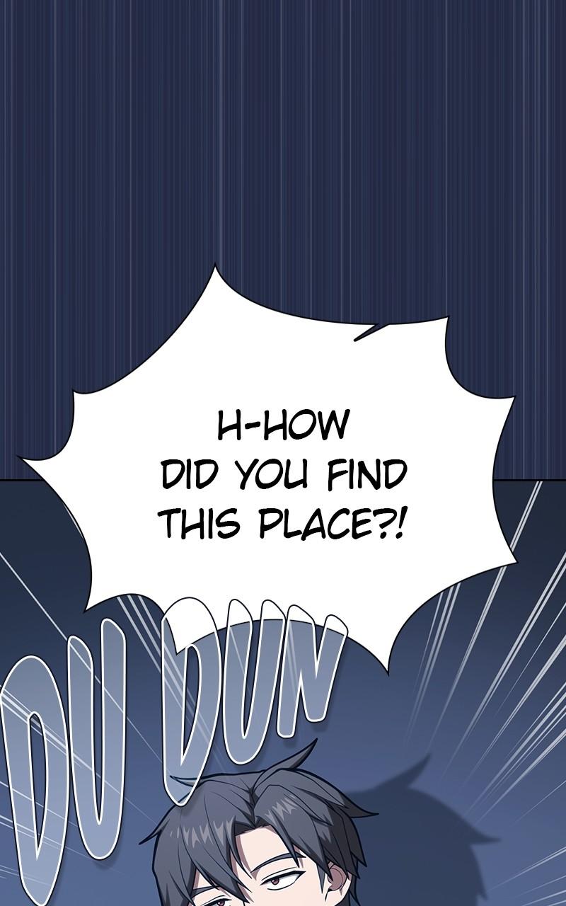 The Tutorial Tower of the Advanced Player Chap 220 - Next Chap 221