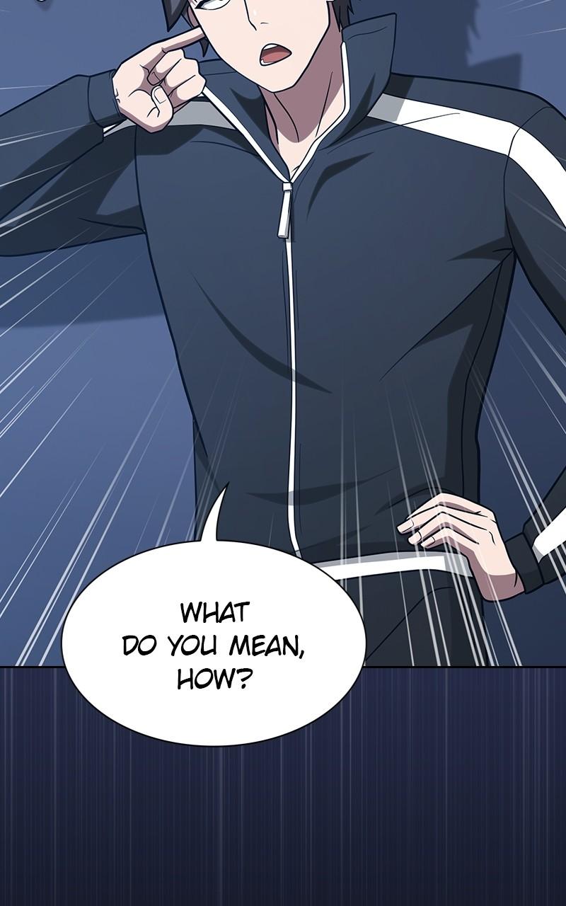 The Tutorial Tower of the Advanced Player Chap 220 - Next Chap 221