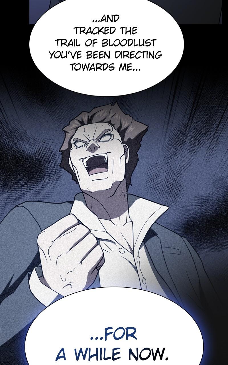 The Tutorial Tower of the Advanced Player Chap 220 - Next Chap 221