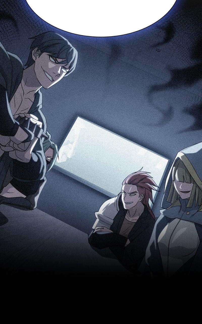 The Tutorial Tower of the Advanced Player Chap 220 - Next Chap 221