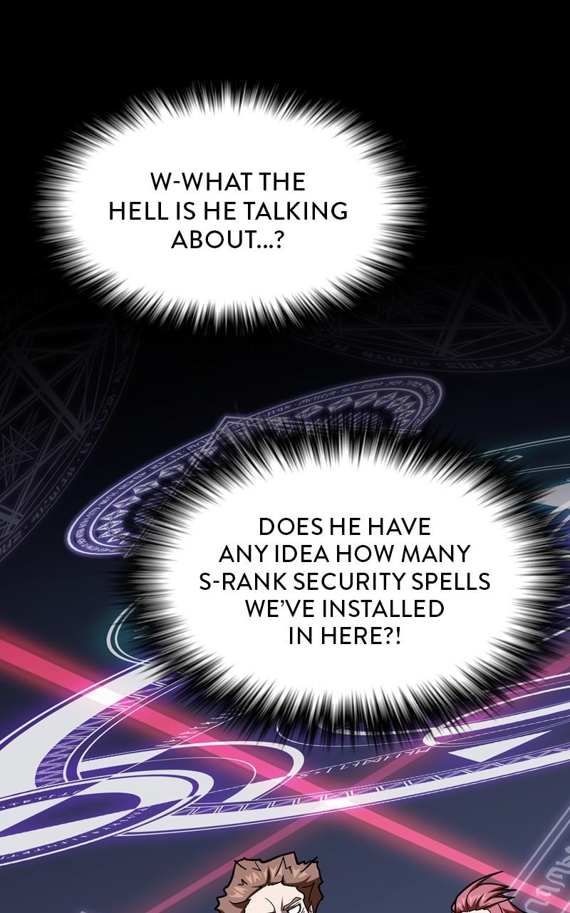 The Tutorial Tower of the Advanced Player Chap 220 - Next Chap 221