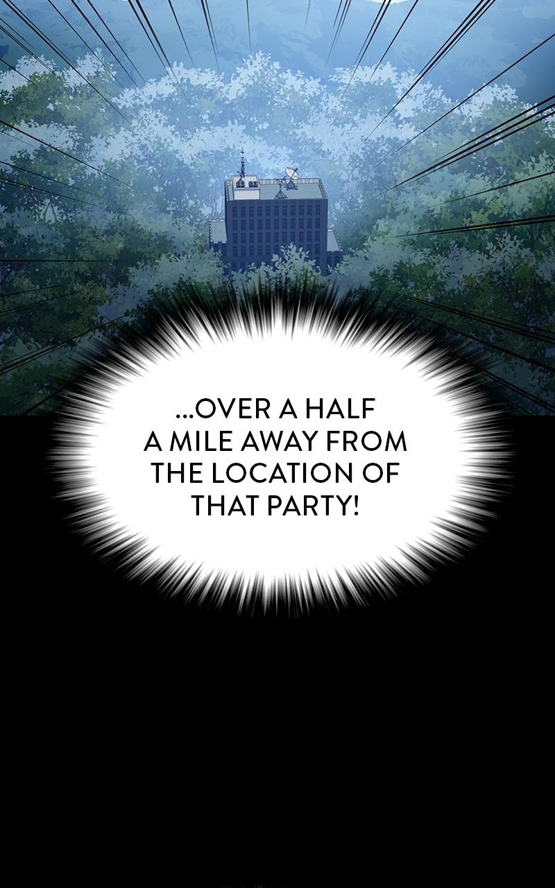 The Tutorial Tower of the Advanced Player Chap 220 - Next Chap 221