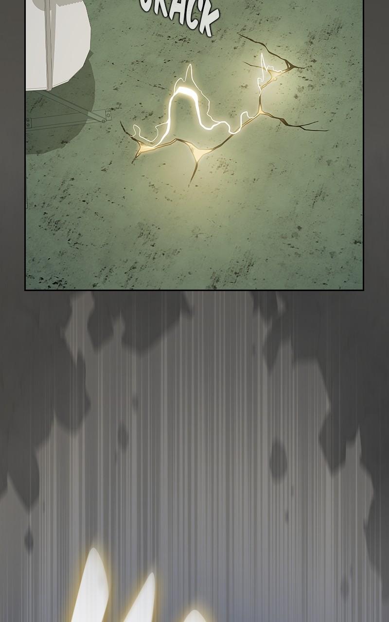 The Tutorial Tower of the Advanced Player Chap 220 - Next Chap 221