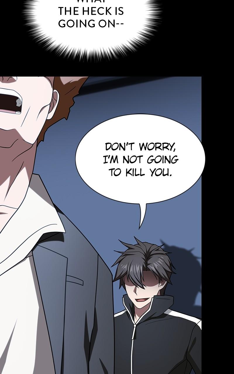The Tutorial Tower of the Advanced Player Chap 220 - Next Chap 221