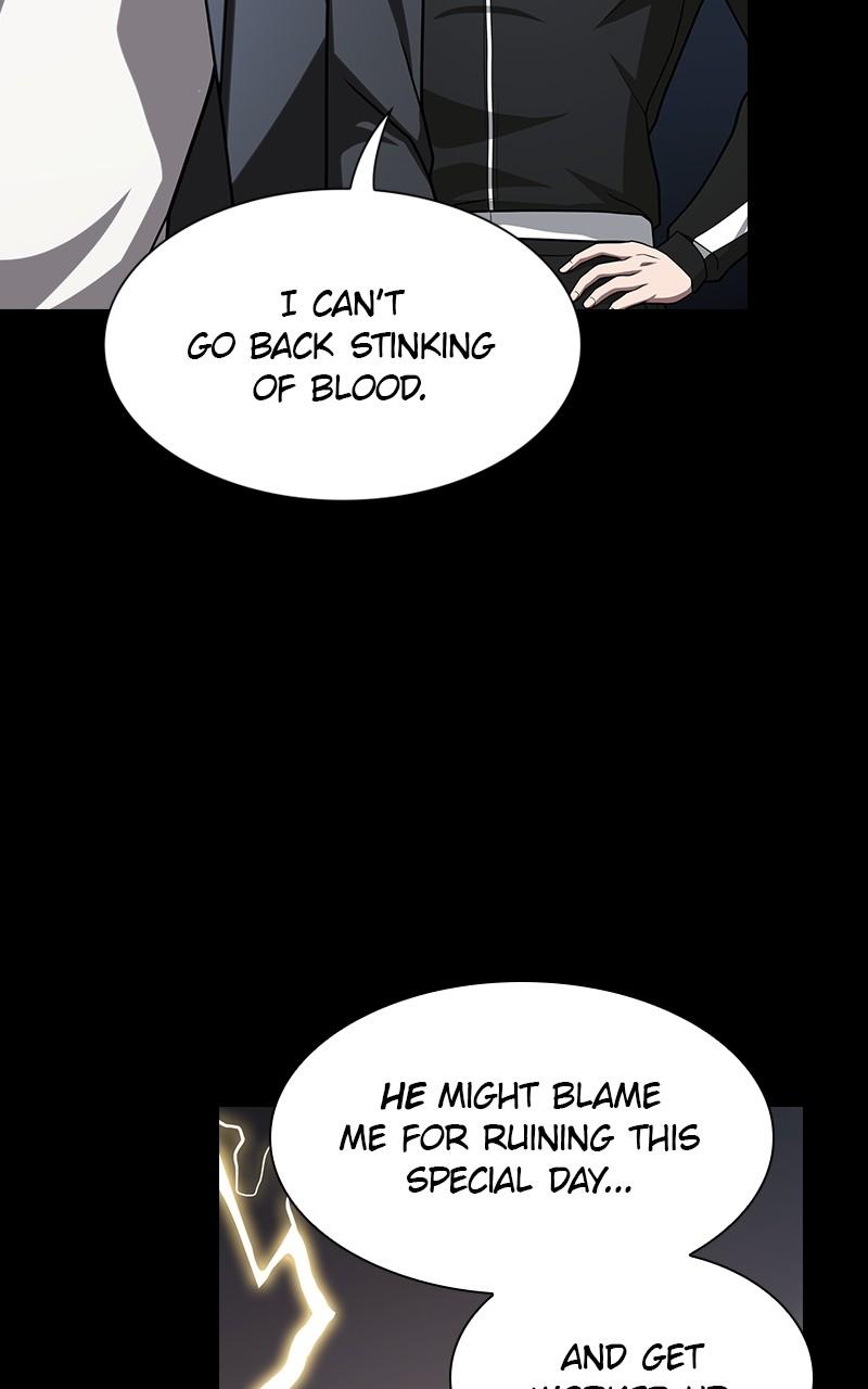 The Tutorial Tower of the Advanced Player Chap 220 - Next Chap 221
