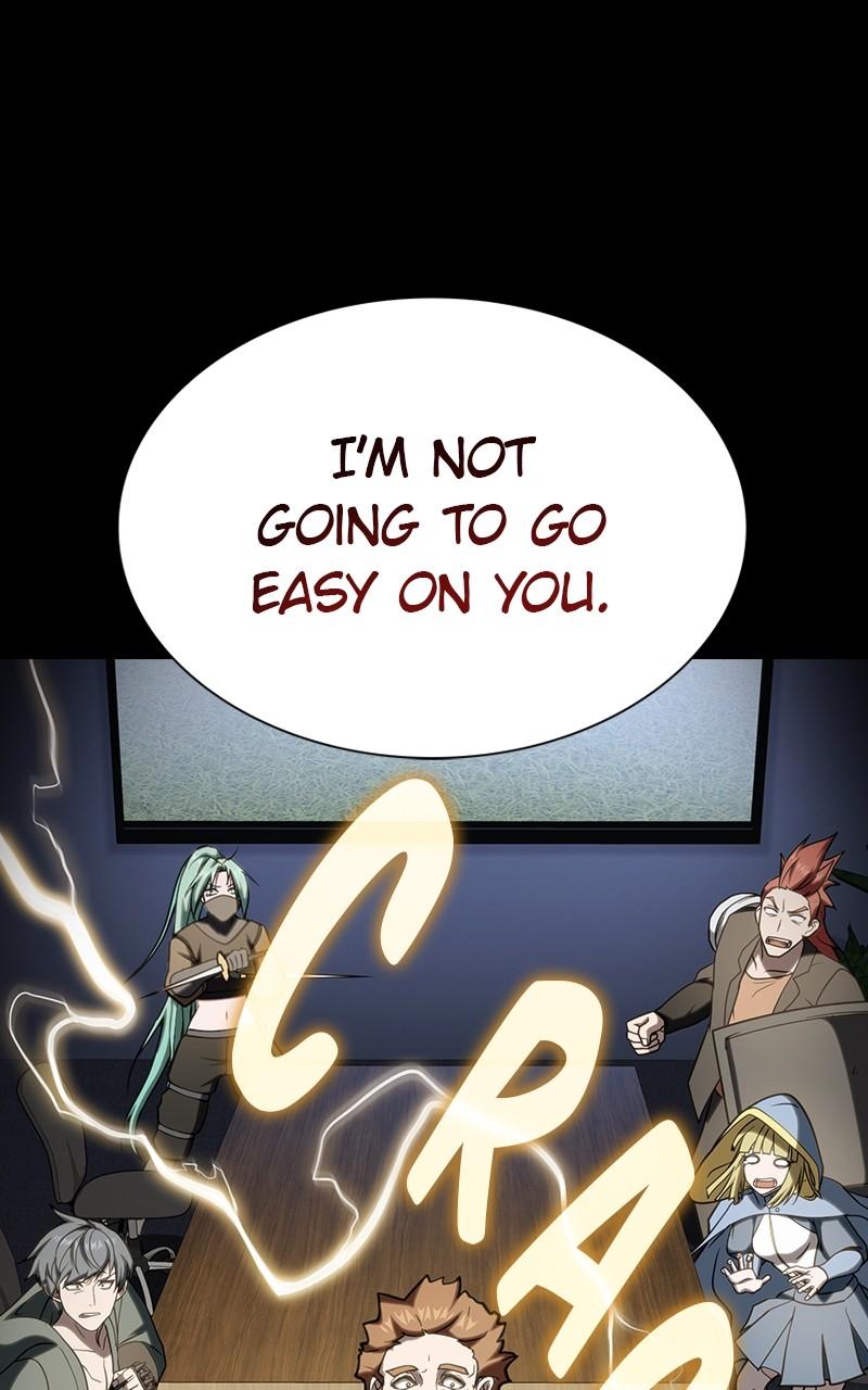 The Tutorial Tower of the Advanced Player Chap 220 - Next Chap 221