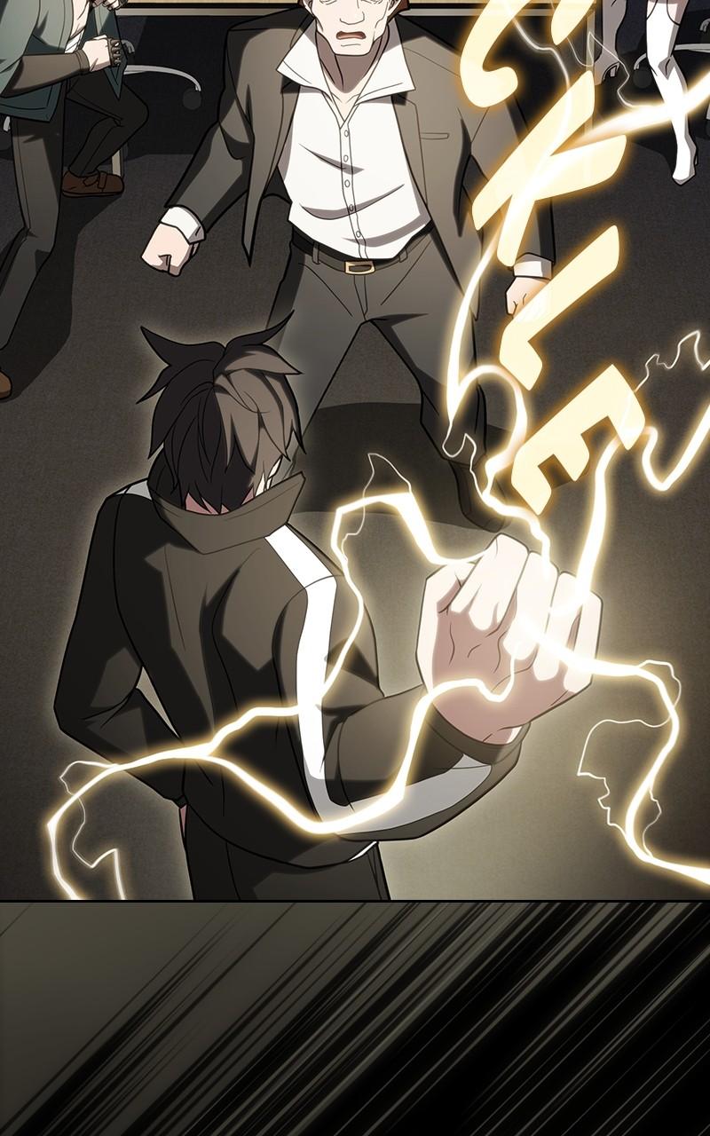 The Tutorial Tower of the Advanced Player Chap 220 - Next Chap 221