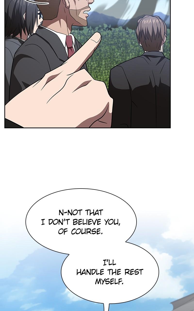 The Tutorial Tower of the Advanced Player Chap 220 - Next Chap 221