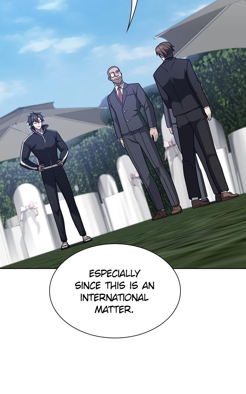 The Tutorial Tower of the Advanced Player Chap 220 - Next Chap 221