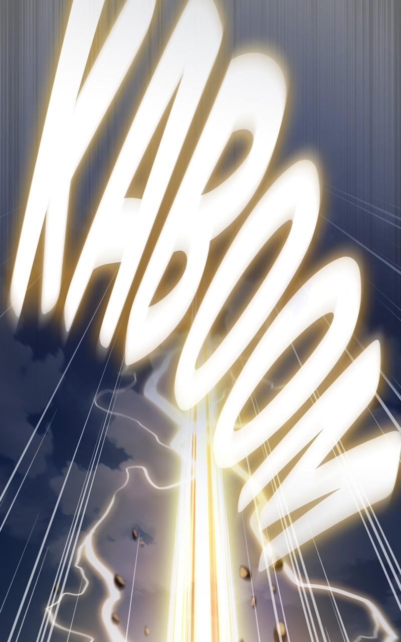 The Tutorial Tower of the Advanced Player Chap 220 - Next Chap 221