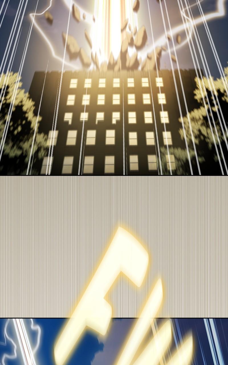 The Tutorial Tower of the Advanced Player Chap 220 - Next Chap 221