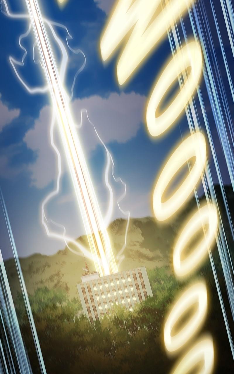 The Tutorial Tower of the Advanced Player Chap 220 - Next Chap 221