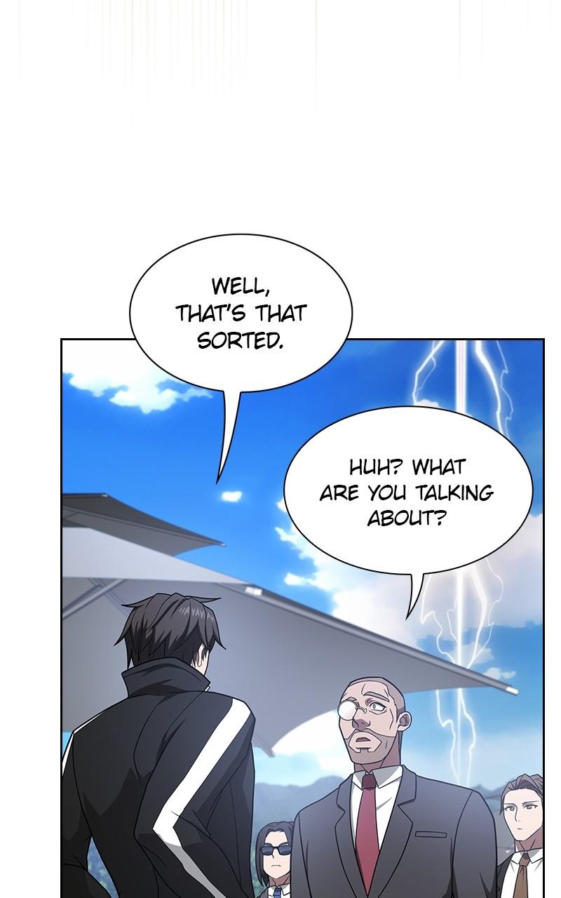 The Tutorial Tower of the Advanced Player Chap 220 - Next Chap 221