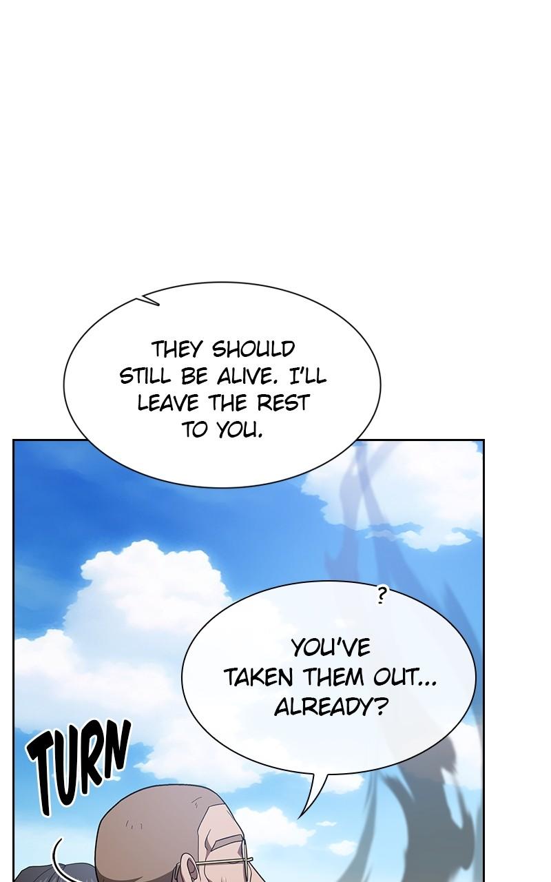 The Tutorial Tower of the Advanced Player Chap 220 - Next Chap 221
