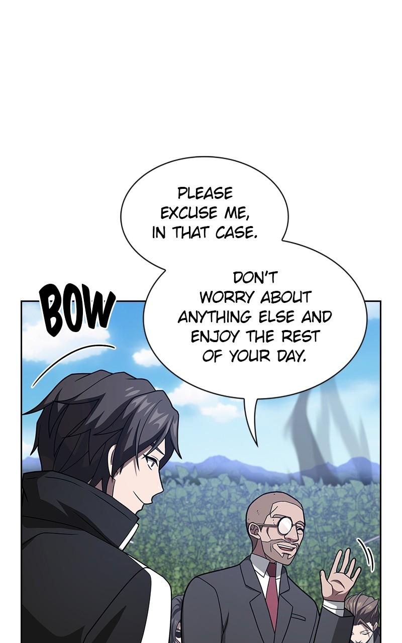 The Tutorial Tower of the Advanced Player Chap 220 - Next Chap 221