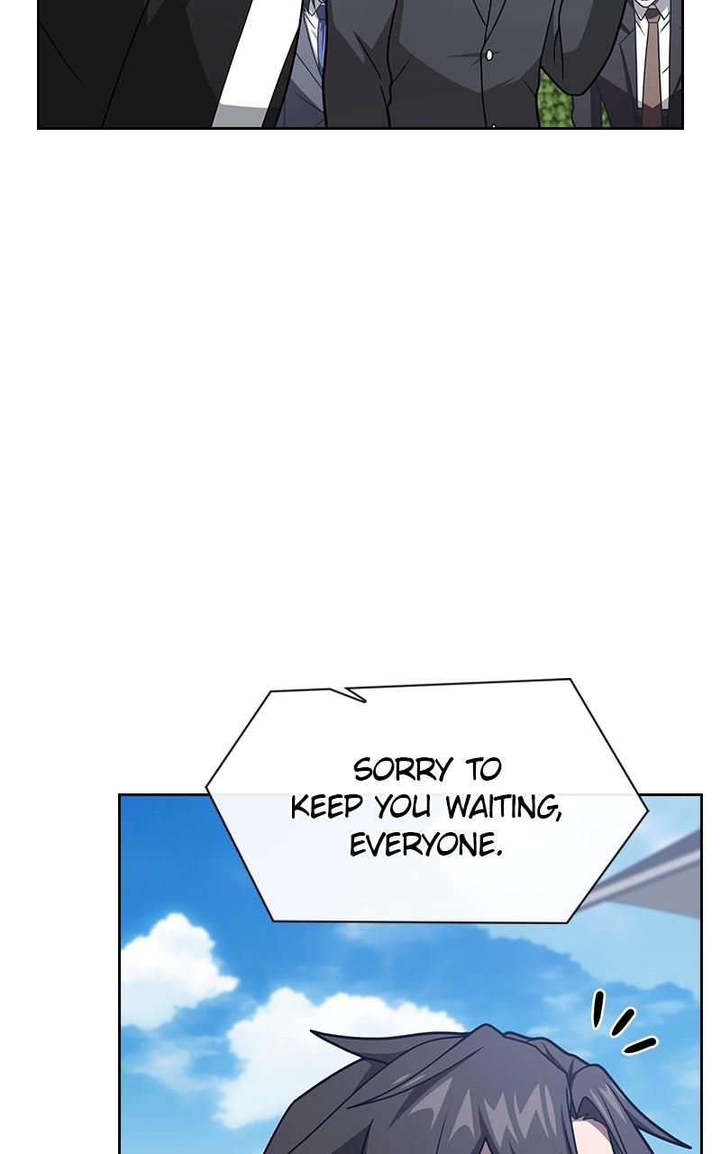 The Tutorial Tower of the Advanced Player Chap 220 - Next Chap 221