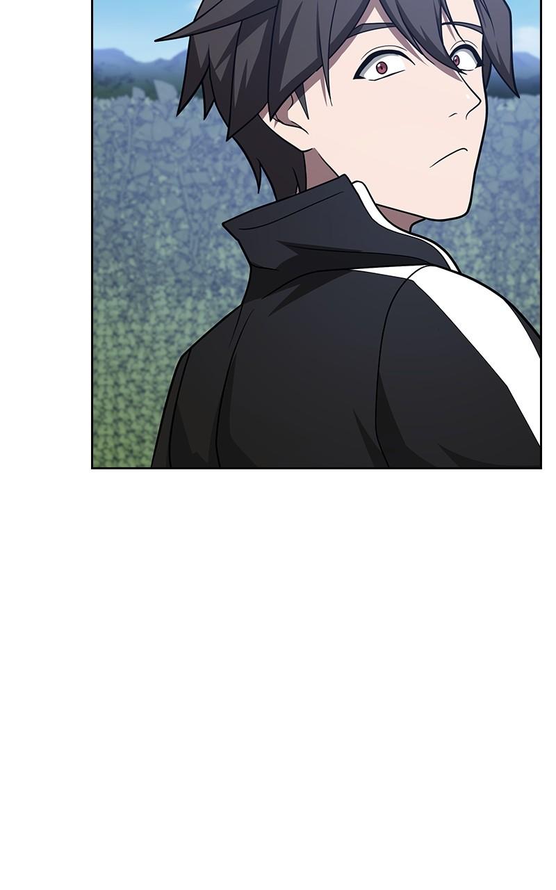 The Tutorial Tower of the Advanced Player Chap 220 - Next Chap 221