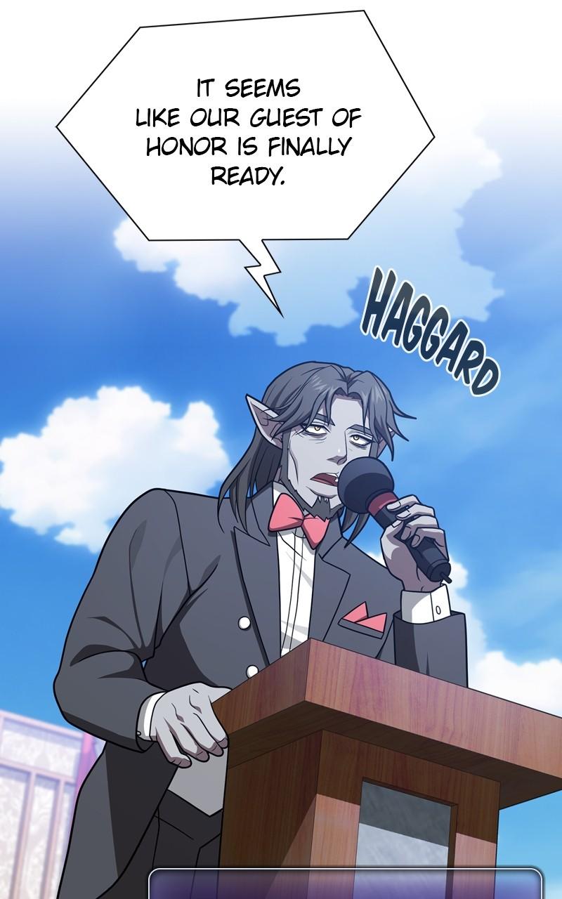 The Tutorial Tower of the Advanced Player Chap 220 - Next Chap 221
