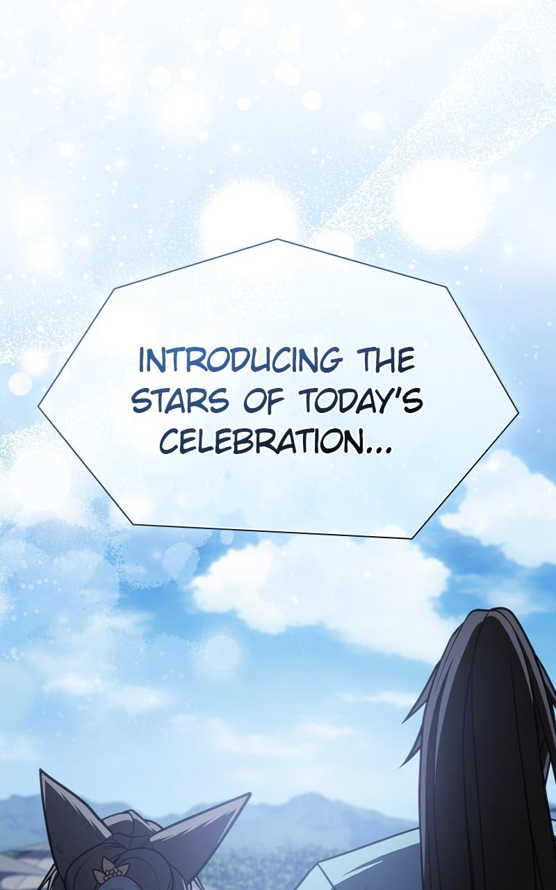 The Tutorial Tower of the Advanced Player Chap 220 - Next Chap 221