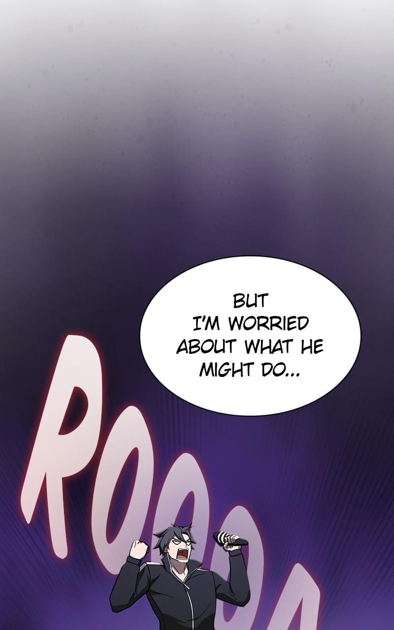 The Tutorial Tower of the Advanced Player Chap 220 - Next Chap 221