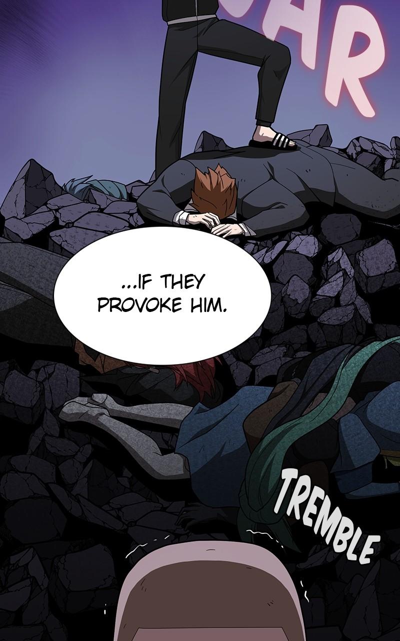 The Tutorial Tower of the Advanced Player Chap 220 - Next Chap 221
