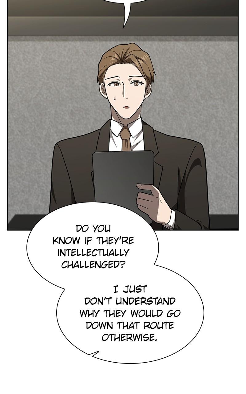 The Tutorial Tower of the Advanced Player Chap 220 - Next Chap 221