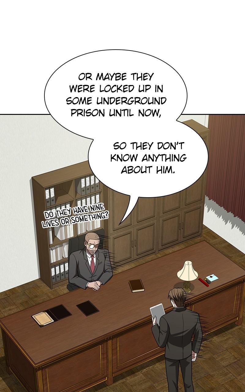 The Tutorial Tower of the Advanced Player Chap 220 - Next Chap 221