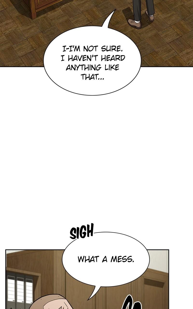 The Tutorial Tower of the Advanced Player Chap 220 - Next Chap 221