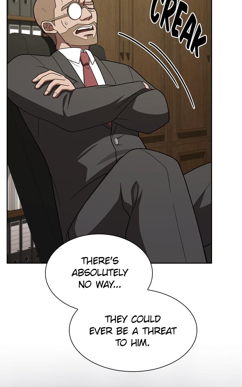 The Tutorial Tower of the Advanced Player Chap 220 - Next Chap 221