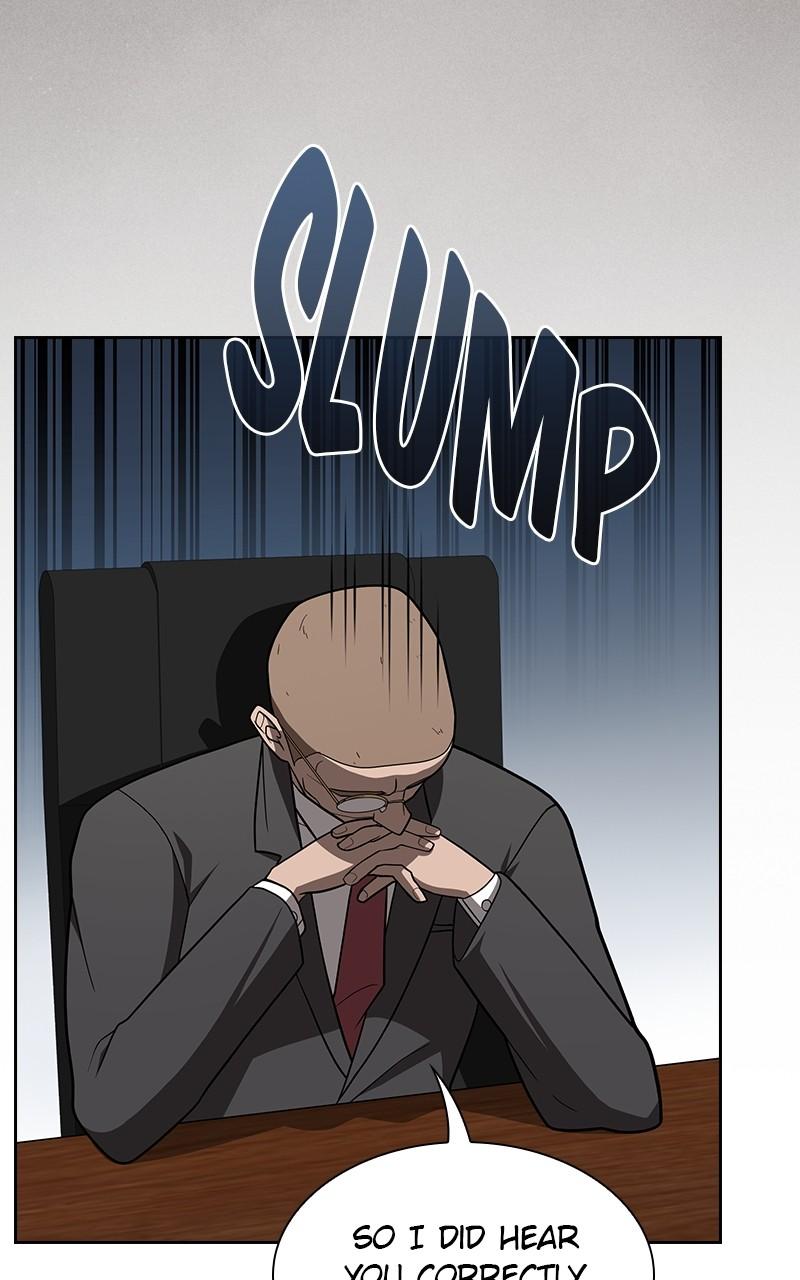 The Tutorial Tower of the Advanced Player Chap 220 - Next Chap 221