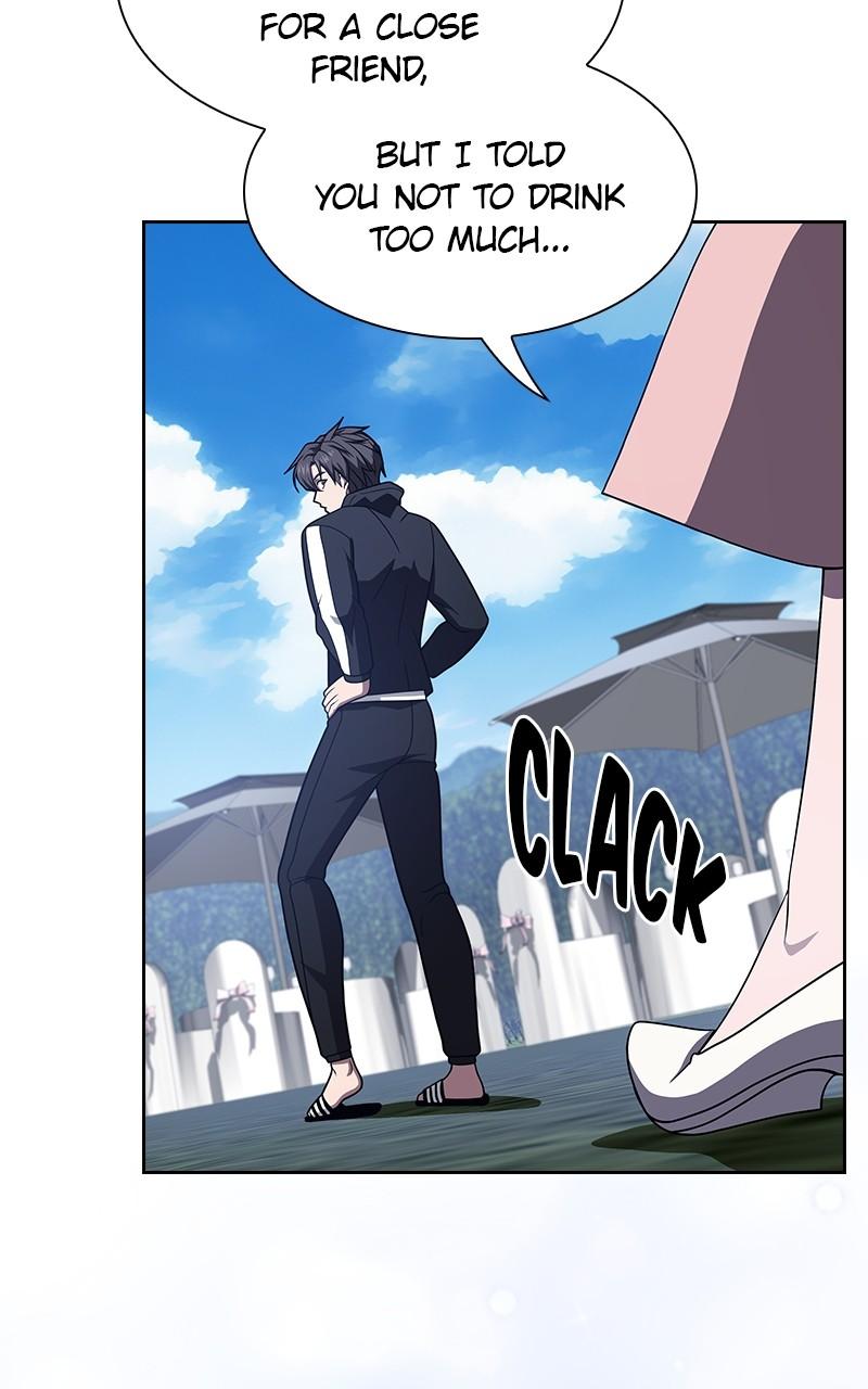 The Tutorial Tower of the Advanced Player Chap 220 - Next Chap 221