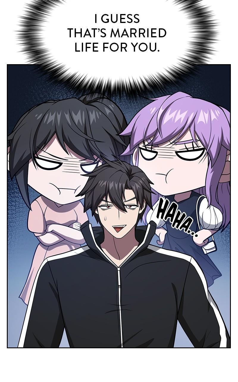 The Tutorial Tower of the Advanced Player Chap 220 - Next Chap 221