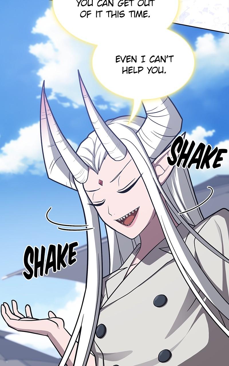 The Tutorial Tower of the Advanced Player Chap 220 - Next Chap 221