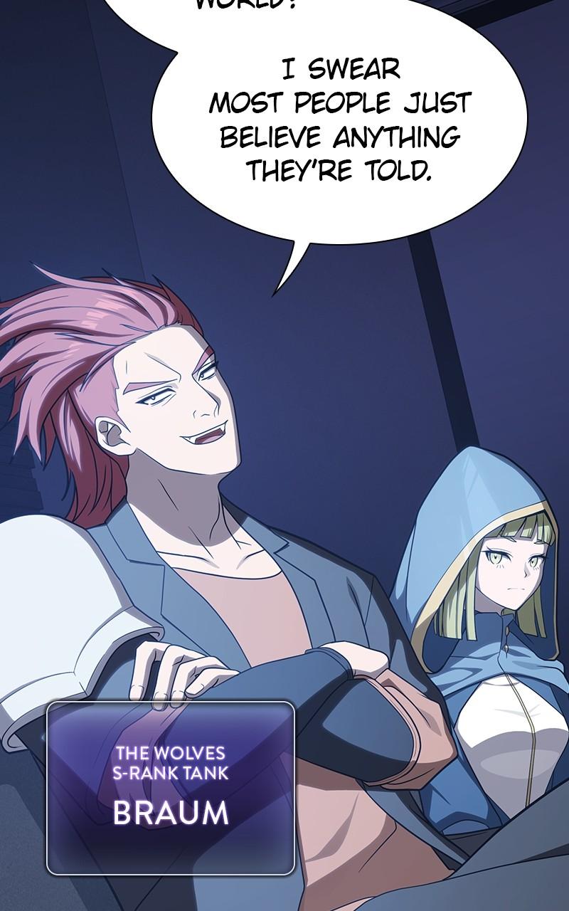 The Tutorial Tower of the Advanced Player Chap 220 - Next Chap 221