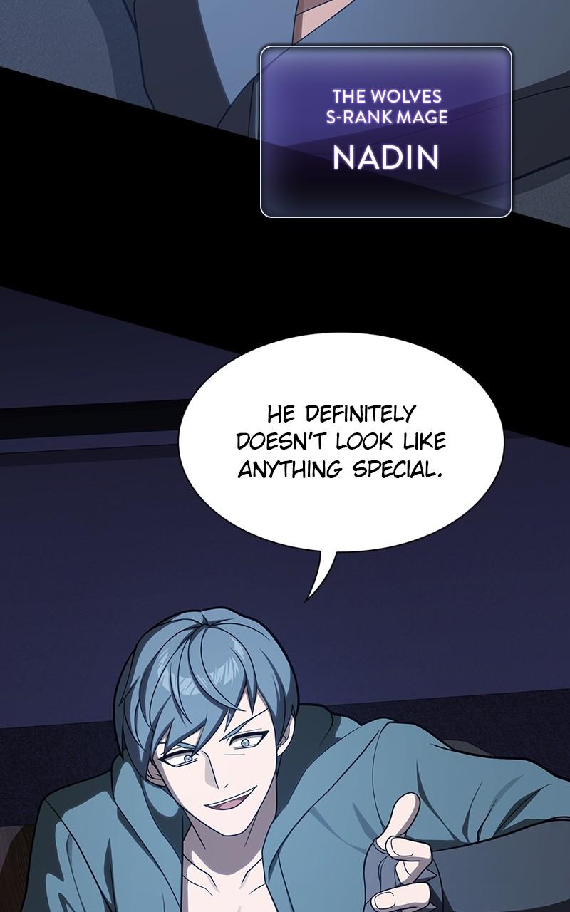 The Tutorial Tower of the Advanced Player Chap 220 - Next Chap 221