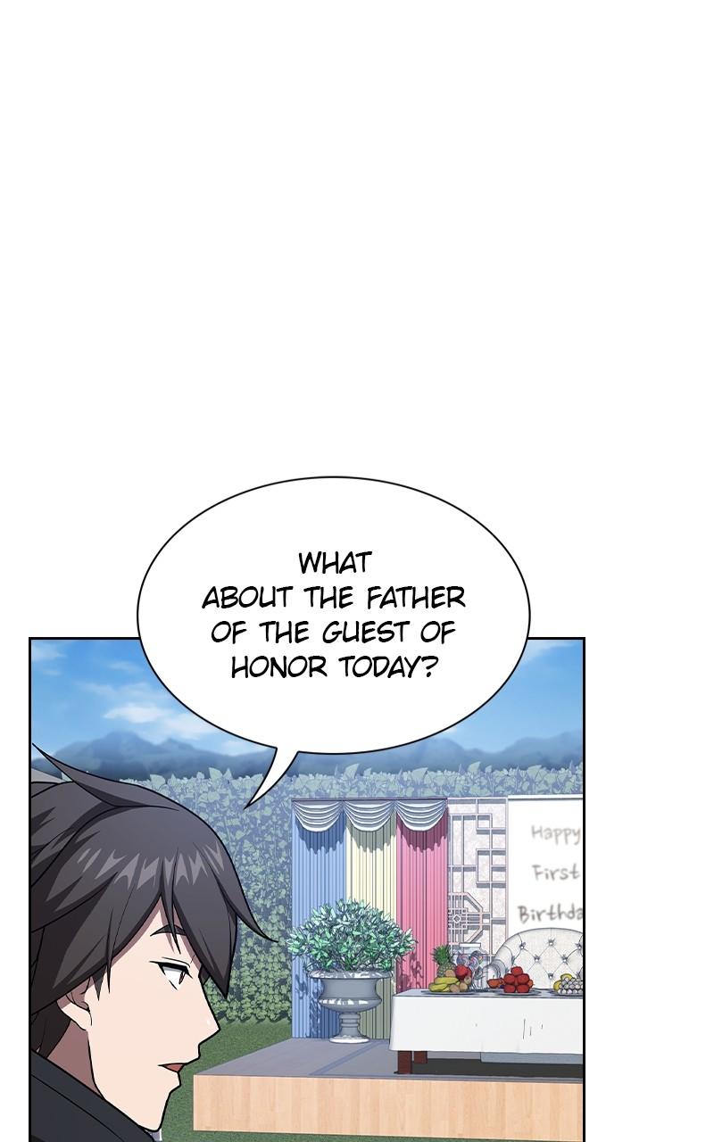 The Tutorial Tower of the Advanced Player Chap 220 - Next Chap 221