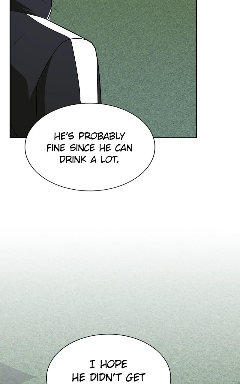 The Tutorial Tower of the Advanced Player Chap 220 - Next Chap 221