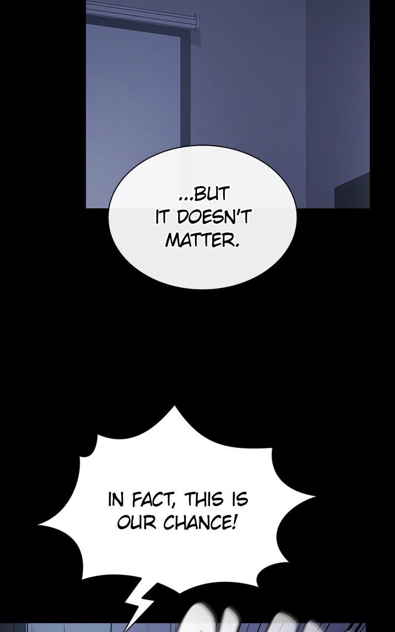 The Tutorial Tower of the Advanced Player Chap 220 - Next Chap 221