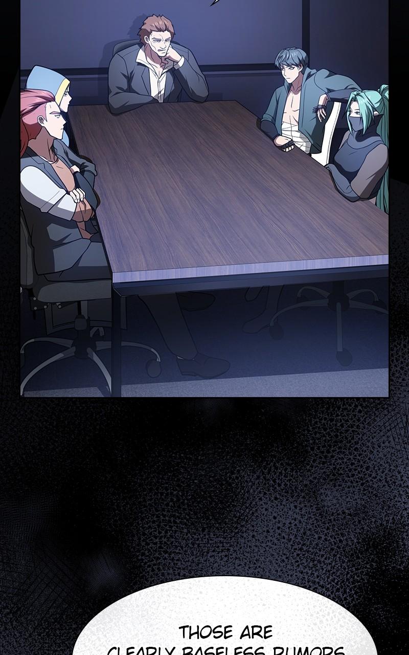 The Tutorial Tower of the Advanced Player Chap 220 - Next Chap 221