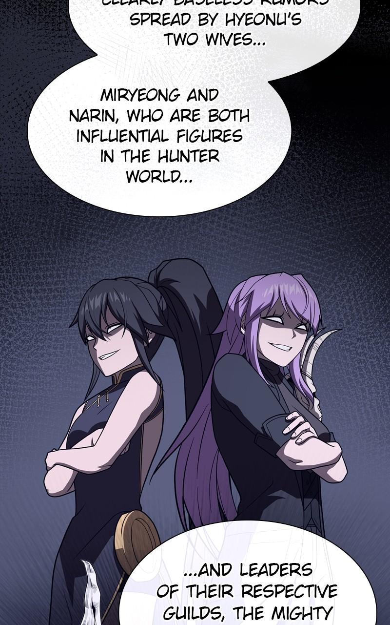 The Tutorial Tower of the Advanced Player Chap 220 - Next Chap 221