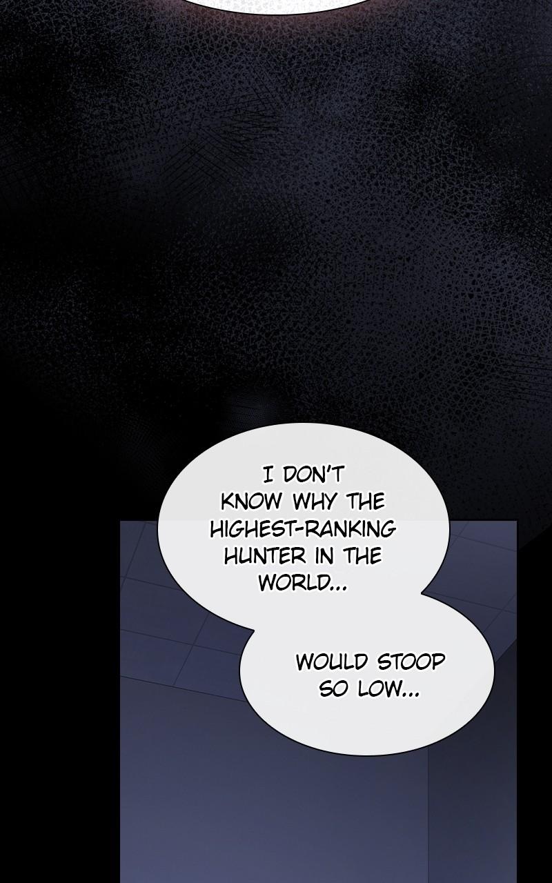 The Tutorial Tower of the Advanced Player Chap 220 - Next Chap 221