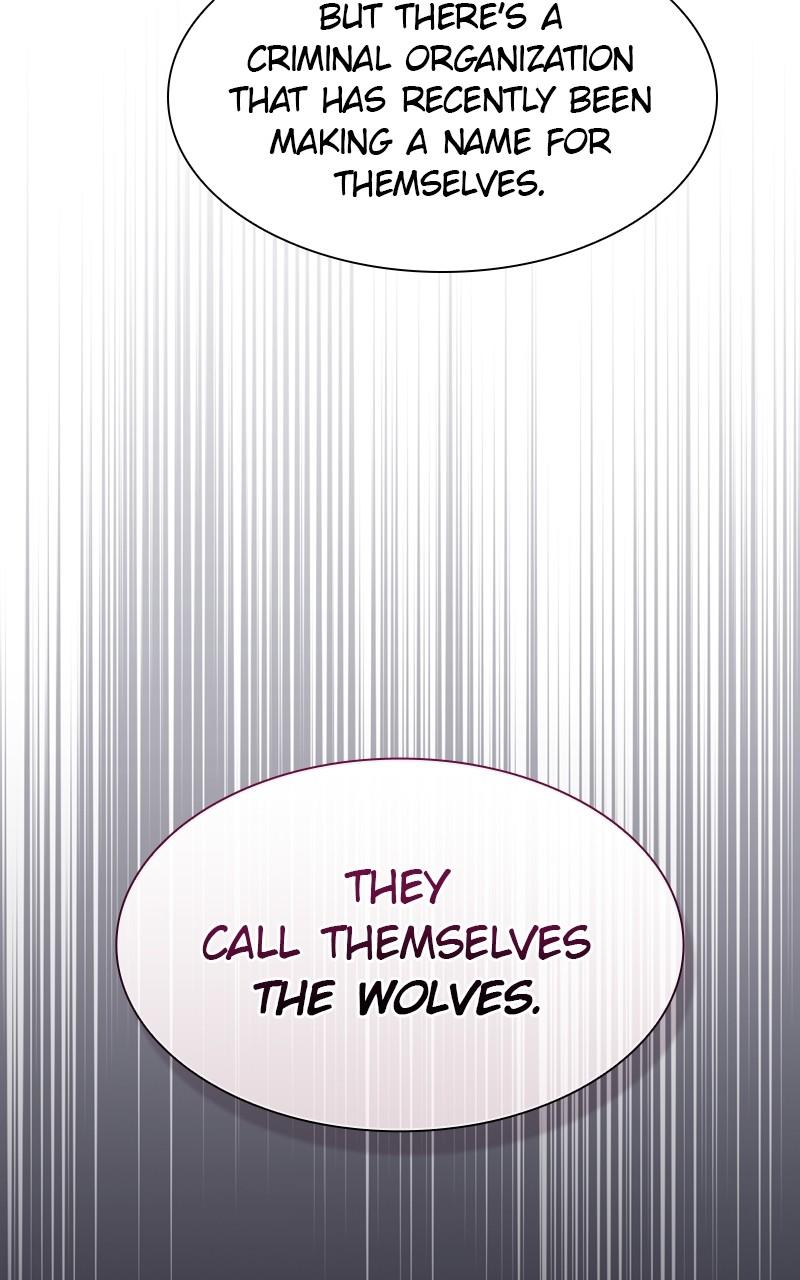 The Tutorial Tower of the Advanced Player Chap 220 - Next Chap 221