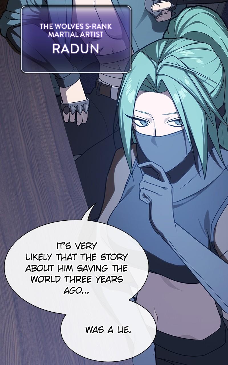 The Tutorial Tower of the Advanced Player Chap 220 - Next Chap 221