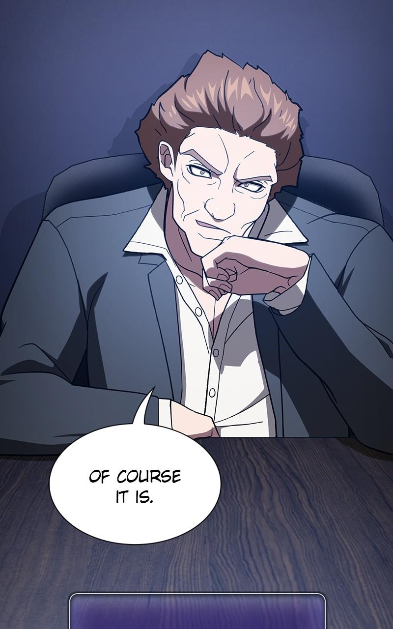 The Tutorial Tower of the Advanced Player Chap 220 - Next Chap 221