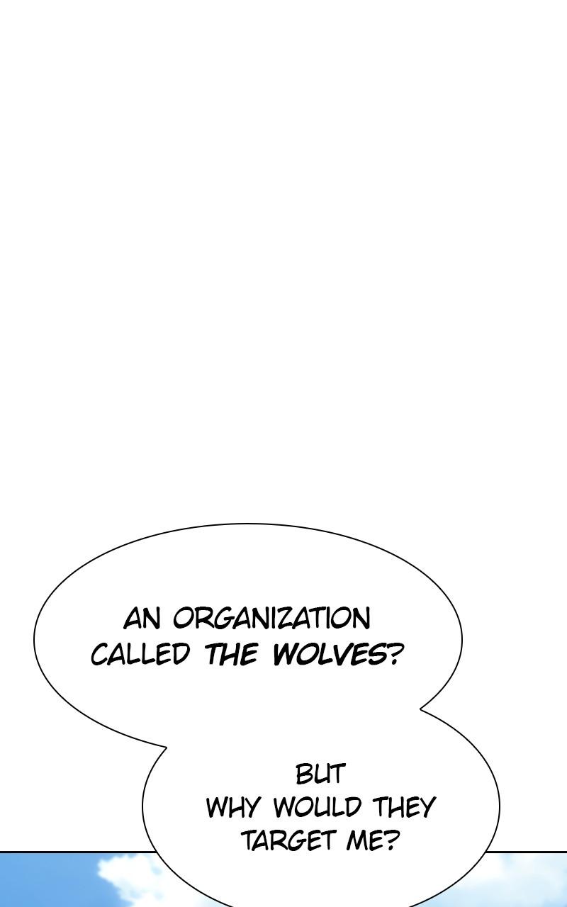 The Tutorial Tower of the Advanced Player Chap 220 - Next Chap 221