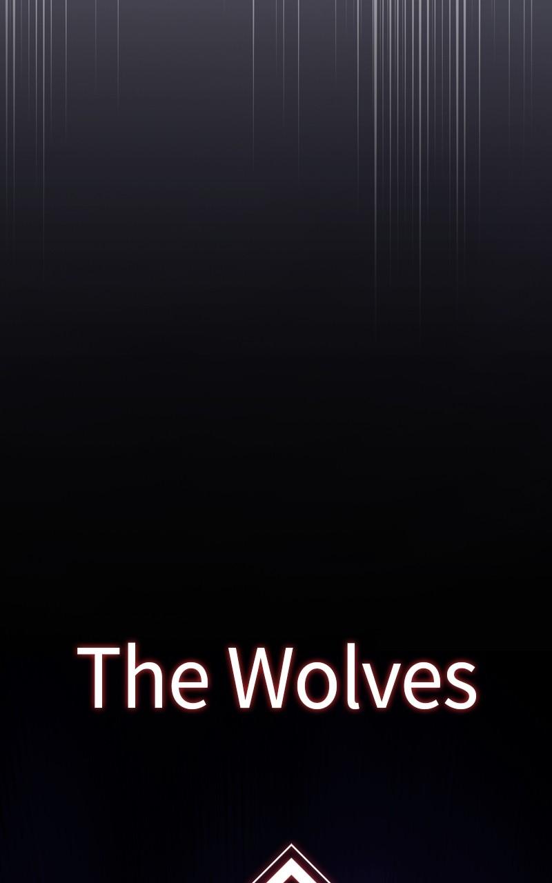 The Tutorial Tower of the Advanced Player Chap 220 - Next Chap 221