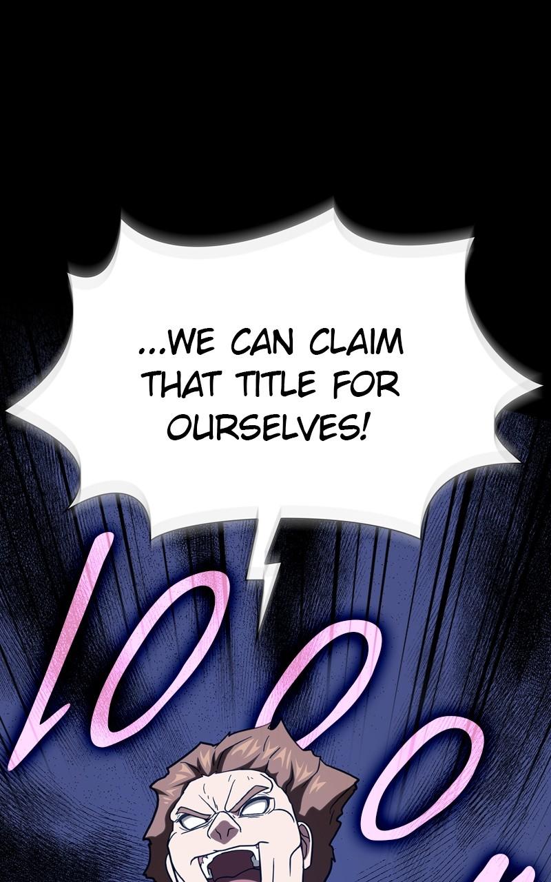 The Tutorial Tower of the Advanced Player Chap 220 - Next Chap 221