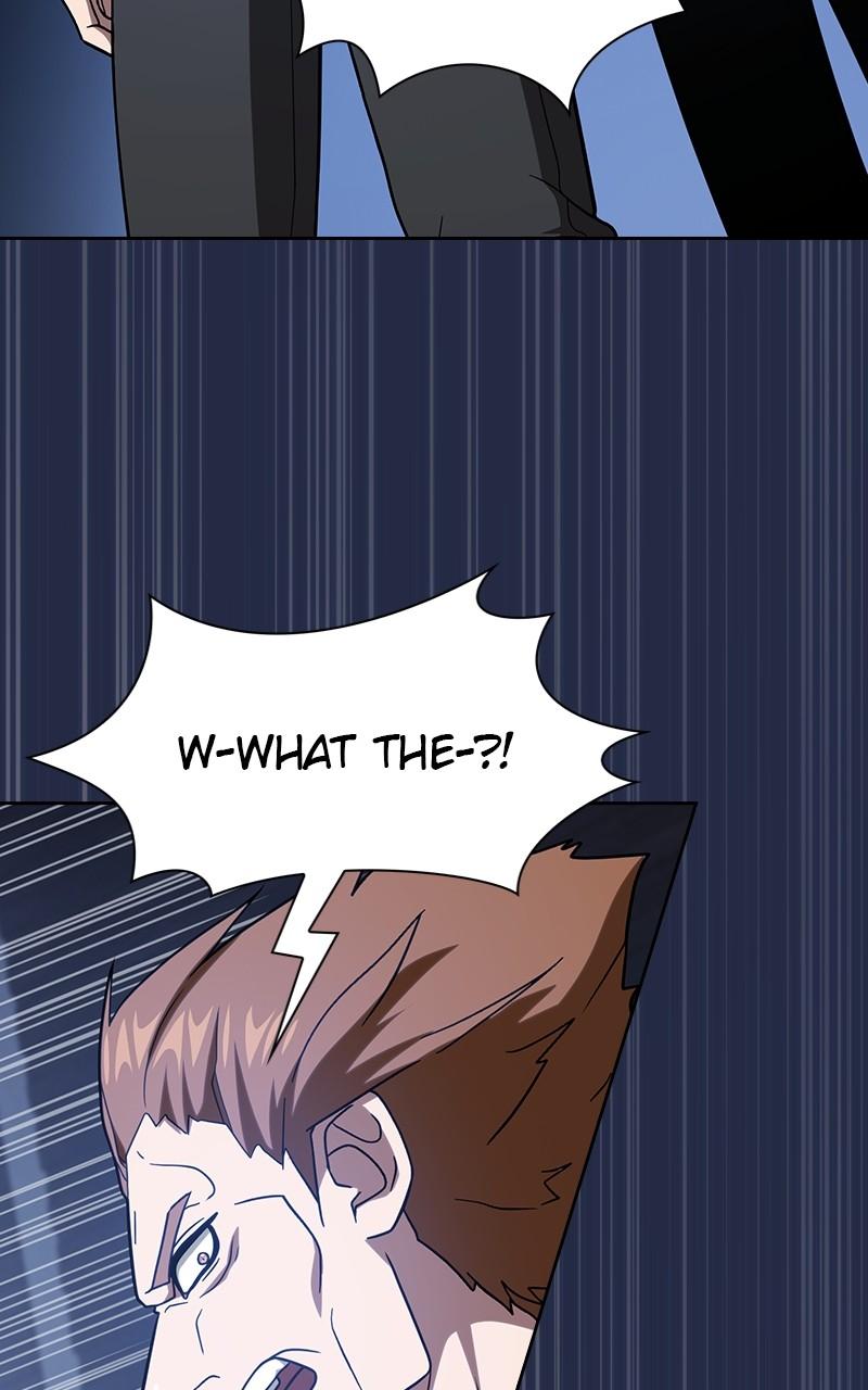 The Tutorial Tower of the Advanced Player Chap 220 - Next Chap 221